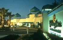 Holiday Inn Hotel & Suites Maingate East, Kissimmee, Florida