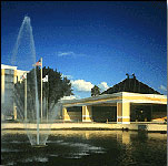 Renaissance Hotel, Kissimmee, Florida