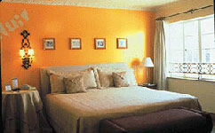 Ocean Hotel, Miami Beach, Florida