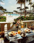 Ritz Plaza Hotel, Miami Beach, Florida