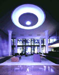 Rubell Hotels, South Beach, Florida