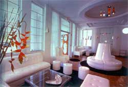 Whitelaw Hotel, South Beach, Miami, FL