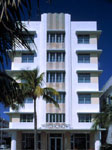 Winter Haven Hotel, Miami Beach, Florida