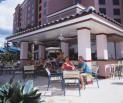 Caribe Royale Resort, Orlando, Florida