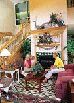 Country Inn, Orlando, Florida