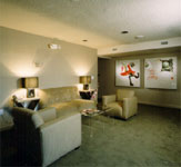 Eo Inn, Orlando, Florida