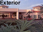 Howard Johnson Plaza Resort Hotel, Orlando