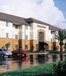Sierra Hotel, Orlando, Florida