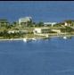 Dunes Hotel, Pensacola, Florida