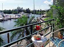 Holiday Inn Hotel, Bradenton Sarasota FL