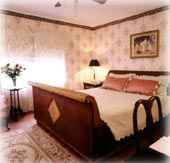 Plaza Inn, Palm Beach FL