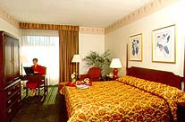 Radisson Hotel Atlanta Northlake, Georgia