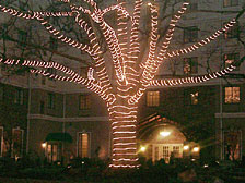 Staybridge Suites, Buckhead, Atlanta GA