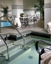 Country Suites, Riverwalk Augusta GA