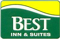 Best Inn, Dillard, Georgia