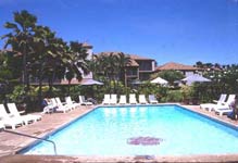 Pono Kai Resort, Kauai, Hawai