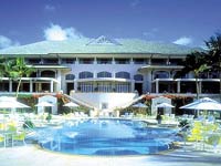Menele Bay Hotel, Lanai, Hawaii
