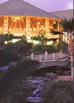 Diamond Resort, Wailea, Maui, HI