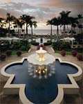 Four Seasons Hotel, Wailea, Maui, HI