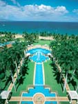 Grand Resort, Wailea, Maui, HI