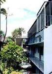 Aloha Punawai, Honolulu, Oahu, HI