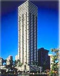 Monarch Hotel, Waikiki, Honolulu, Hawaii