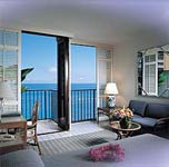 Waikiki Parc Hotel, Waikiki,Honolulu, HI