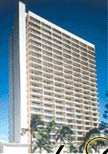 Royal Garden Hotel, Waikiki, Oahu, HI