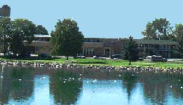 Driftwood Inn, Idaho Falls, ID