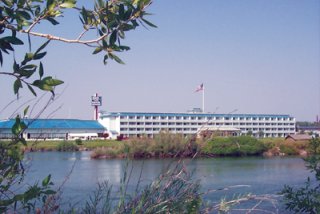 Shilo Inn, Idaho Falls ID