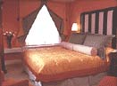 Allegro Hotel, Chacago, Illinois