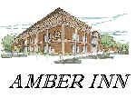 Amber Inn, Chicago, Illinois