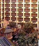 Embassy Suites, North Shore, Chicago, IL