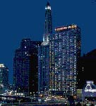 Executive Plaza Hotel Chicago, IL