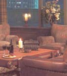 Homewood Suites Chicago-Downtown Hotel, IL