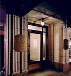 Neighborhood Inns of Chicago, Illinois