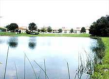 Holiday Inn Hotel, Decatur, IL