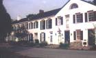 Courtyard Suites Hotel, Rising Sun, Indiana