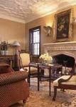 Butler House B&B, Des Moines, Iowa