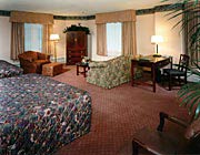 Savery Hotel, Des Moines, Iowa
