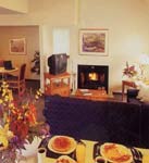 Woodfin Chase Suite Hotel, Des Moines, Iowa