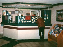 Days Inn, Kansas City, Kansas