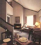 Chase Suites Hotels, Baton Rouge, Louisiana