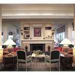 Hilton Garden Hotel, Airport Baton Rouge LA