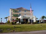 Best Suites, Lake Charles LA