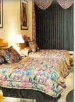 Clarion Grand Boutique Hotel, New Orleans, Louisiana