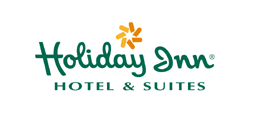 Holiday Inn Hotel, Slidell, New Orleans, LA