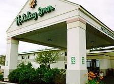 Holiday Inn Hotel, Augusta ME
