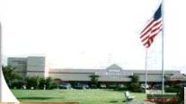 Ramada Inn, Lewiston, Maine