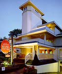 Grand Hotel, Ogunquit, Maine